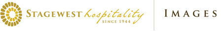 Stagewest Hospitality | IMAGES