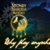 Stoney Nakoda Resort Promotional Banner