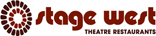 Stage West Theatre Restaurant | Calgary, AB